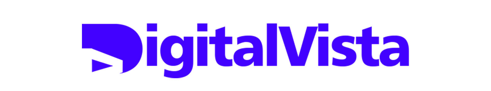DigitalVista